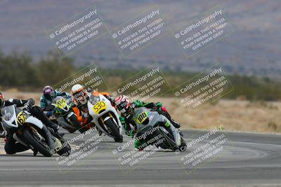 media/Jan-20-2024-CVMA (Sat) [[ddb8bc1f3d]]/Race 10 Amateur Supersport Middleweight/